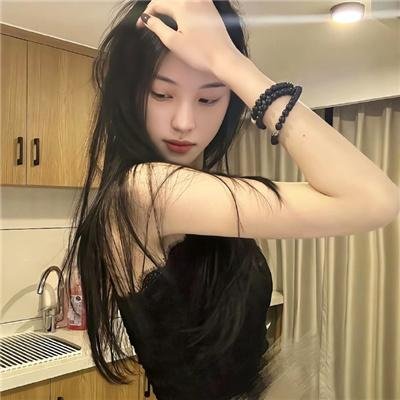 三个女人一个「因」粤语
