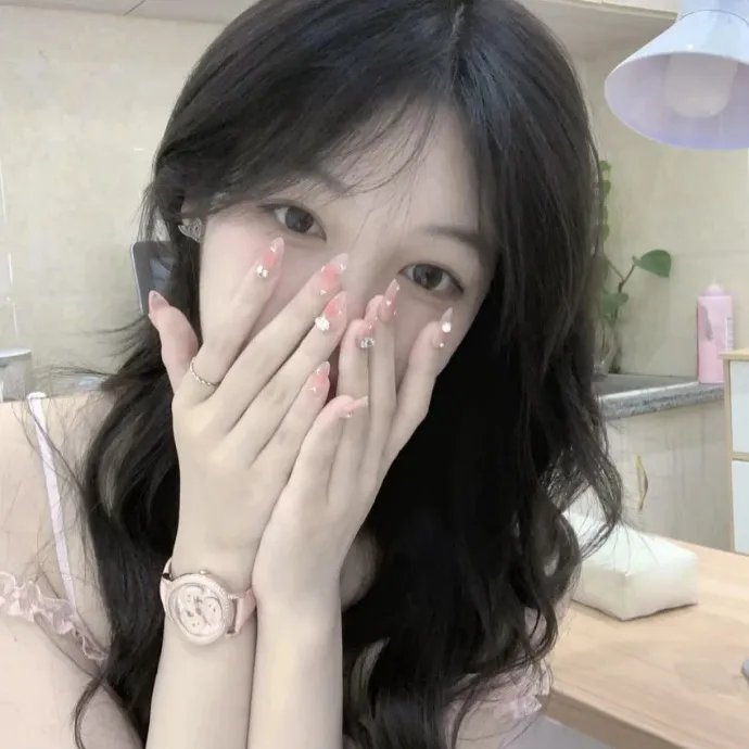 二龙湖村暖花开2