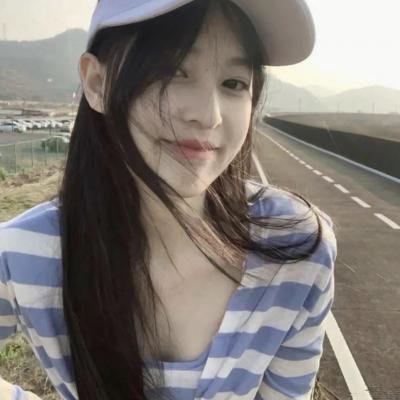 分裂的天空