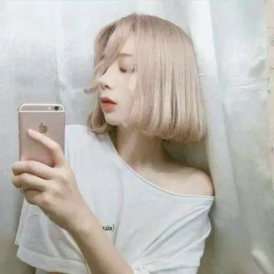慈母杀心