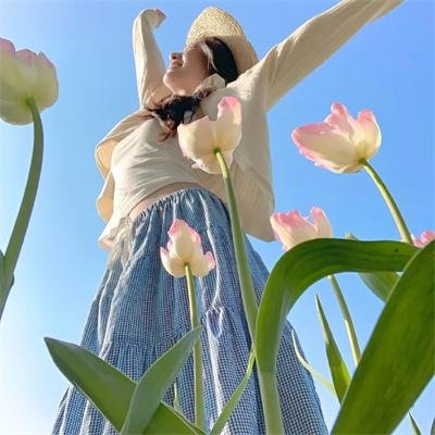 屌丝女士第二季
