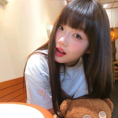 上海快车