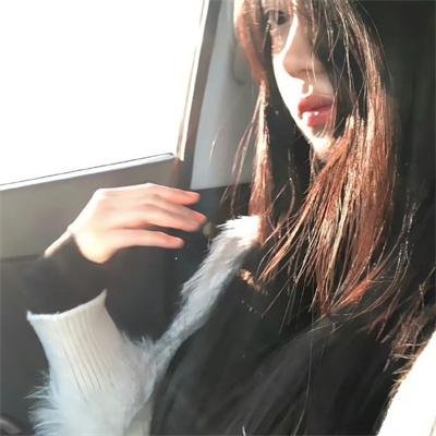 湿婆