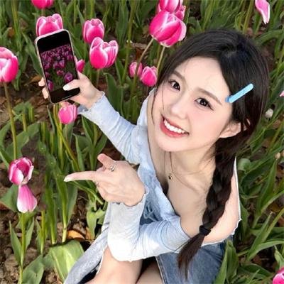 甜米奇竞选总统