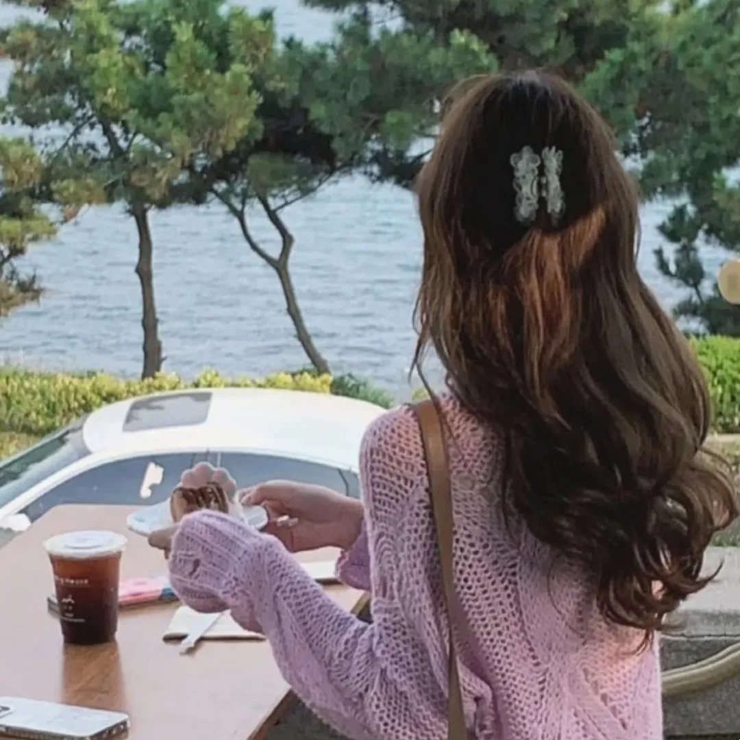 通灵妃