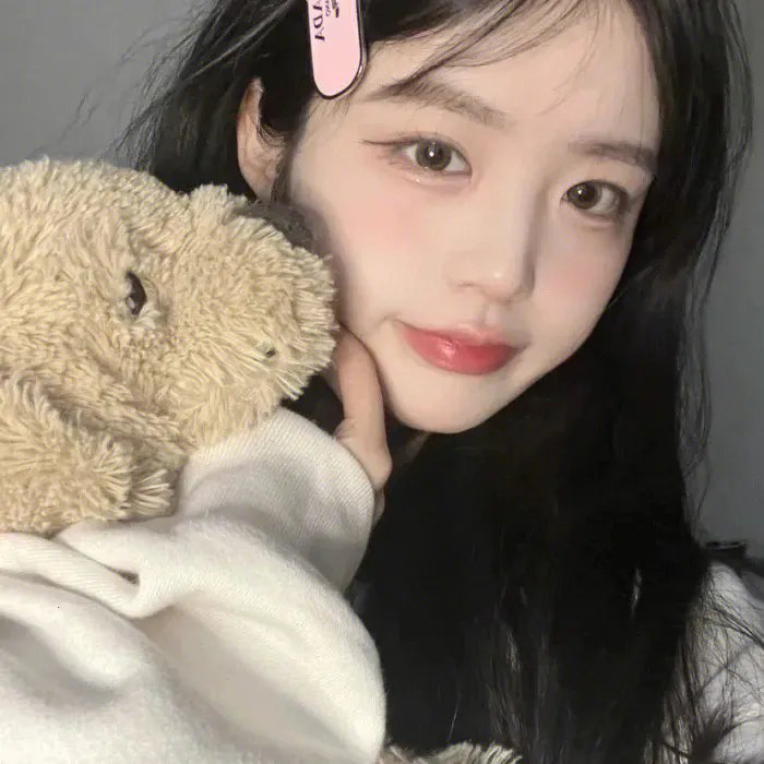 侠女:剑之记忆