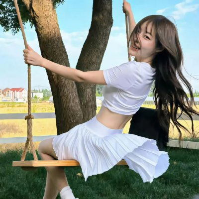 美妙共振