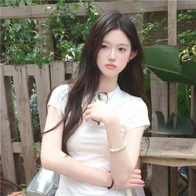 寻找自我