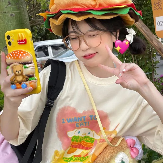 千里眼