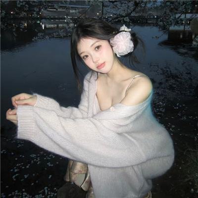 梦影留声