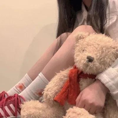 跃动青春