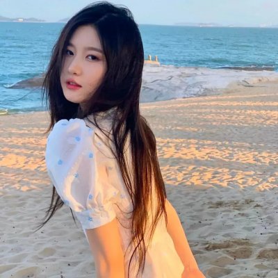 阿珠与阿花前传