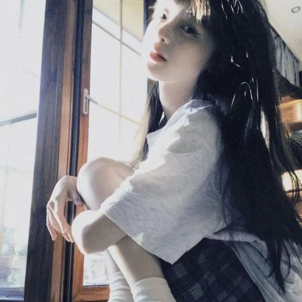 盗贼门